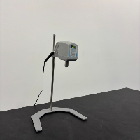 Caframo Overhead Stirrer image 1